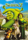 Shrek 2 Oscar Nomination